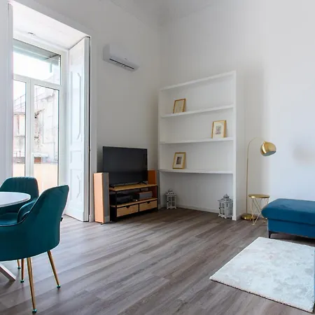 Live Napoli! Spacious La Casa Di Marina * نابولي